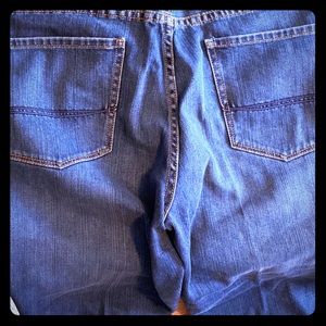 Men’s Tommy Bahama jeans